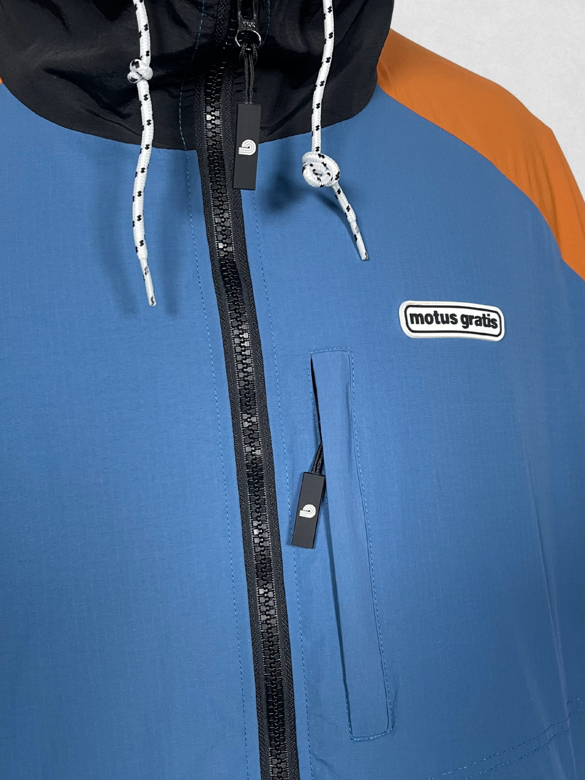 TOGHA® - All Weather Jacket